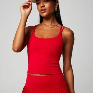 Fabletics Principal Built-In Bra Tank